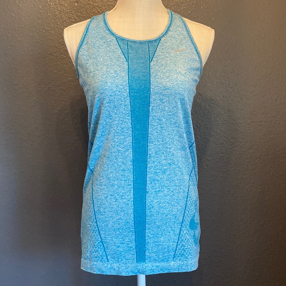Nike Dri-Fit Tank Top